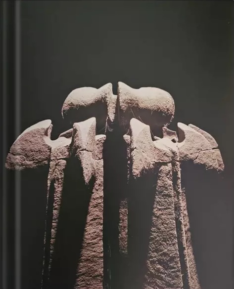 Mākslas grāmata "Pēters Jansens"