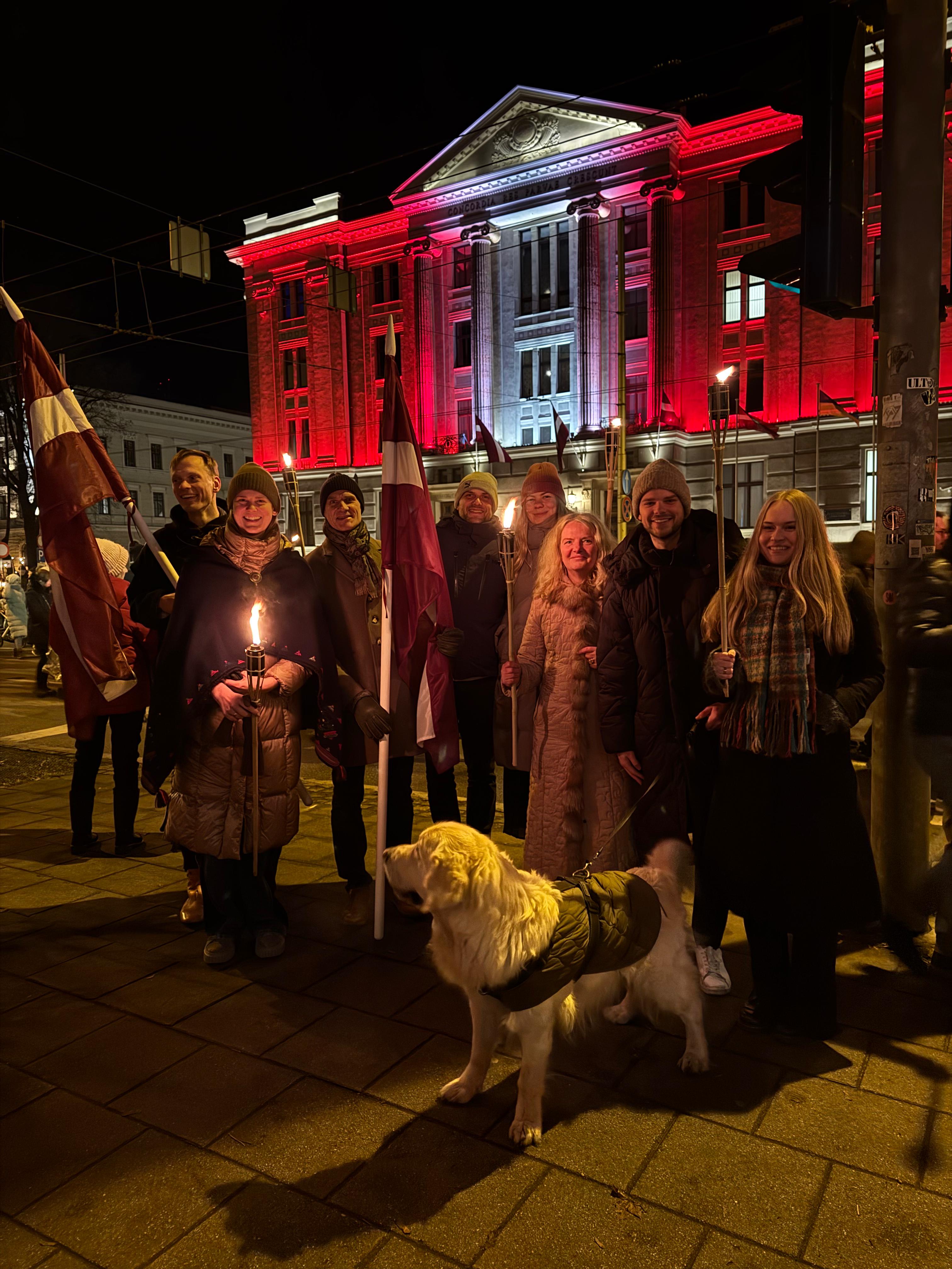 WhatsApp Image 2025-11-18 at 20.47.03.jpeg