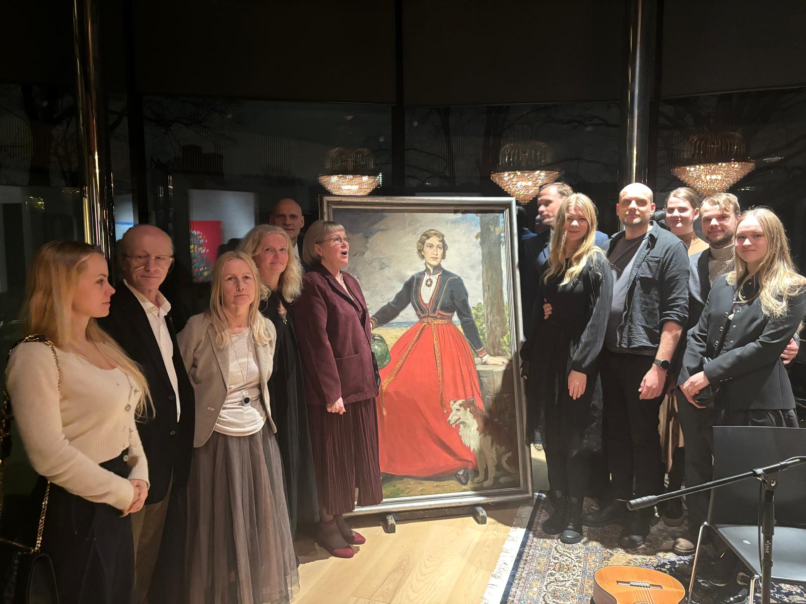 WhatsApp Image 2026-01-07 at 22.38.28.jpeg