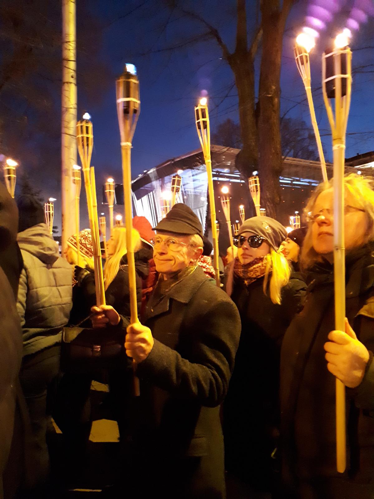 WhatsApp Image 2026-01-15 at 12.16.51 (2).jpeg