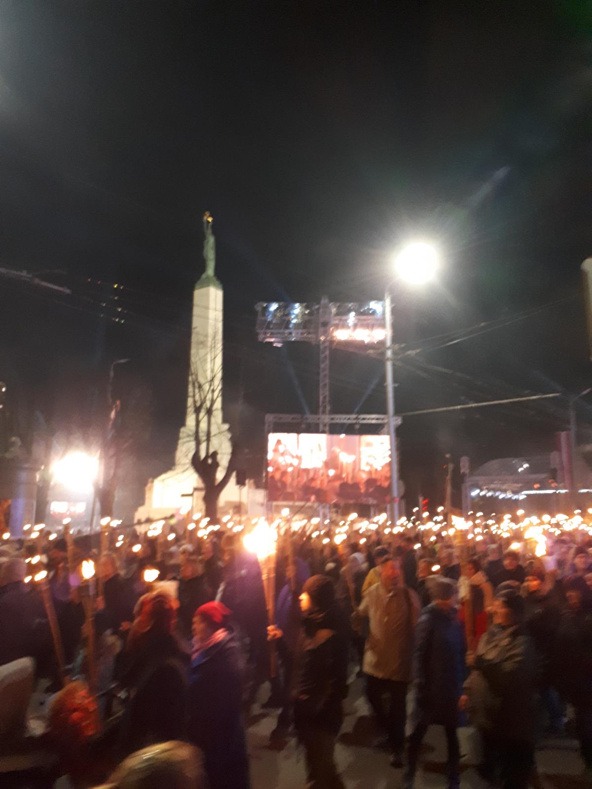 WhatsApp Image 2026-01-15 at 12.16.51 (3).jpeg