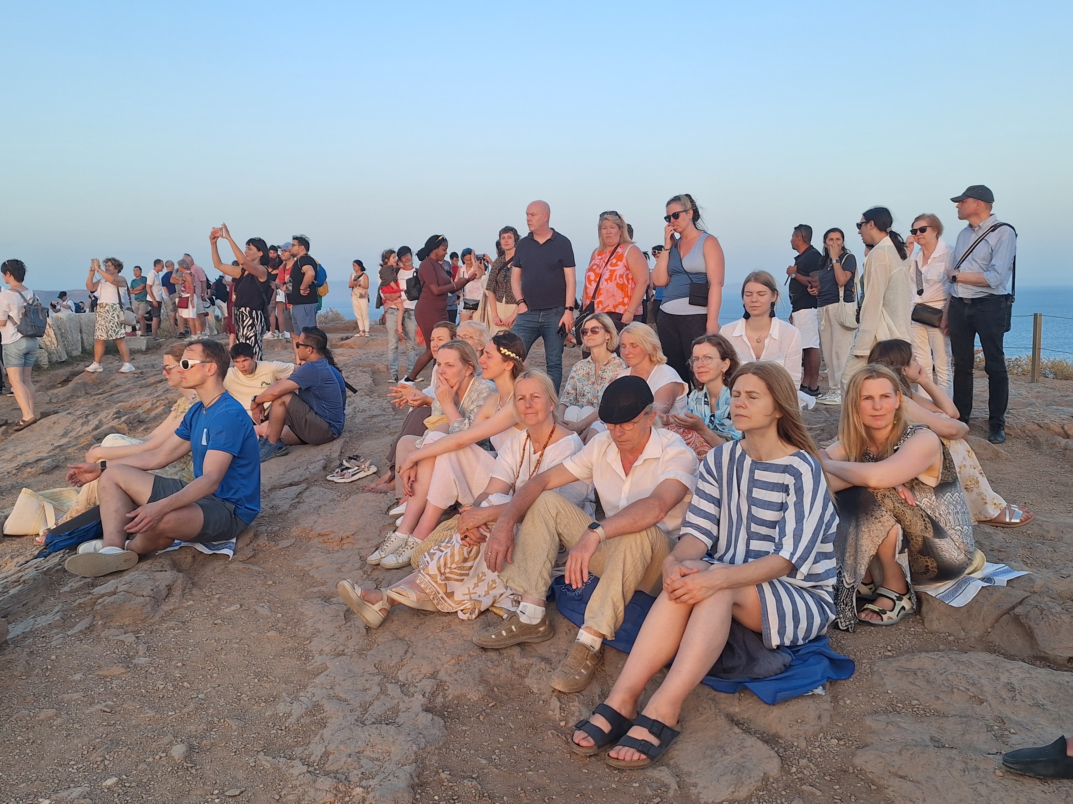 WhatsApp Image 2026-01-15 at 12.16.54 (2).jpeg